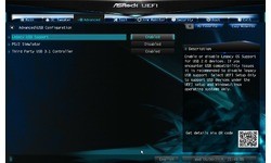 ASRock Z170 Extreme4