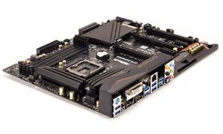 ASRock Z170 Extreme4