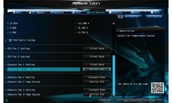 ASRock Z170 Extreme4