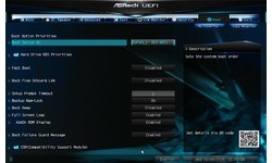 ASRock Z170 Extreme4