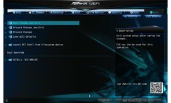 ASRock Z170 Extreme4