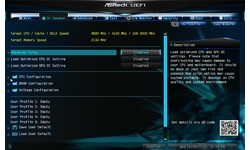 ASRock Z170 Extreme4