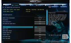 ASRock Z170 Extreme4