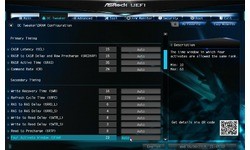 ASRock Z170 Extreme4
