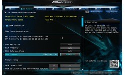 ASRock Z170 Extreme6