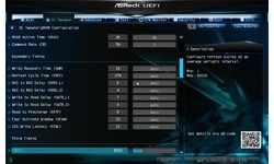 ASRock Z170 Extreme6