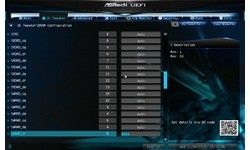 ASRock Z170 Extreme6