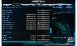 ASRock Z170 Extreme6