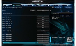 ASRock Z170 Extreme6