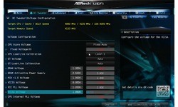 ASRock Z170 Extreme6