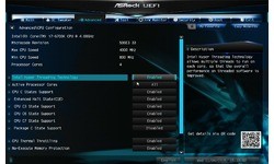 ASRock Z170 Extreme6