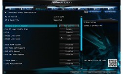 ASRock Z170 Extreme6