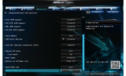 ASRock Z170 Extreme6