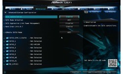 ASRock Z170 Extreme6