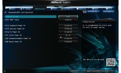ASRock Z170 Extreme6
