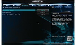 ASRock Z170 Extreme6