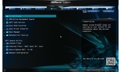 ASRock Z170 Extreme6
