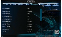 ASRock Z170 Extreme6