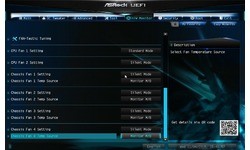 ASRock Z170 Extreme6
