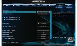 ASRock Z170 Extreme6