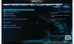 ASRock Z170 Extreme6