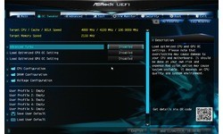 ASRock Z170 Extreme6