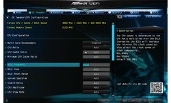 ASRock Z170 Extreme6