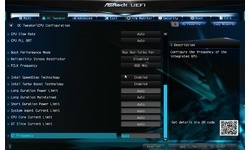 ASRock Z170 Extreme6