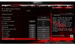 ASRock Fatal1ty Z170 Gaming-ITX/AC