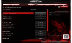 ASRock Fatal1ty Z170 Gaming K6+