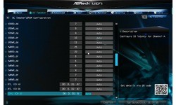 ASRock Z170 Extreme7+
