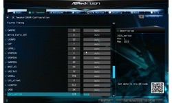ASRock Z170 Extreme7+