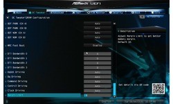 ASRock Z170 Extreme7+