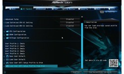 ASRock Z170 Extreme7+