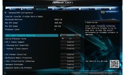 ASRock Z170 Extreme7+