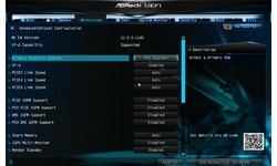 ASRock Z170 Extreme7+