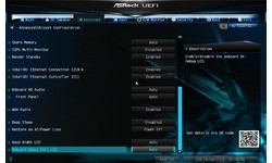 ASRock Z170 Extreme7+