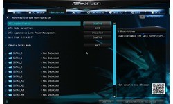 ASRock Z170 Extreme7+