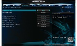 ASRock Z170 Extreme7+