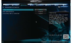 ASRock Z170 Extreme7+