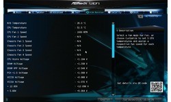 ASRock Z170 Extreme7+