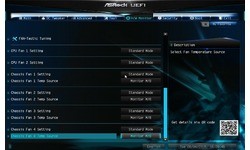 ASRock Z170 Extreme7+