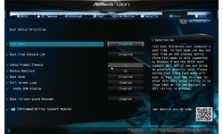 ASRock Z170 Extreme7+