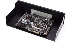 ASRock Z170 Extreme7+