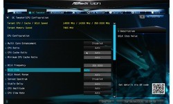 ASRock Z170 Extreme7+