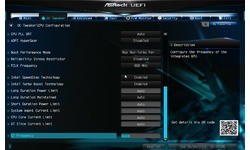 ASRock Z170 Extreme7+