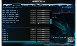 ASRock Z170 Extreme7+