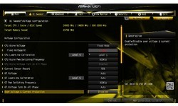 ASRock Z170 OC Formula