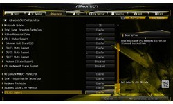 ASRock Z170 OC Formula