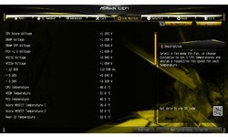 ASRock Z170 OC Formula